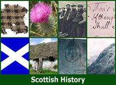 Click Here - Scottish History