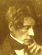 Dr John (Rabbi) Duncan 1796 - 1870