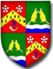 All Duncan Arms in the Hague Roll
                                  and Register of Court of the Lord Lyon
                                  of Scotland