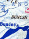 Clan Duncan Information and
                                  History