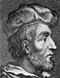 King Duncan I, (r. 1030 - 1040)