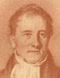 Rev Henry Duncan Father of the Scottish Savings Bank
