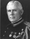 Maj. Gen. George B. Duncan US Army