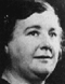 The Story of Helen Duncan branded a spy