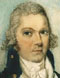 Captain Henry Duncan RN 1735 - 1814