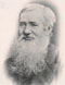 William Augustine Duncan