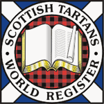 Scottish Tartans World
                                          Register