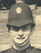 Constable 83 John Duncan 