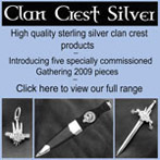 Visit Clan crest
                                                  Silver